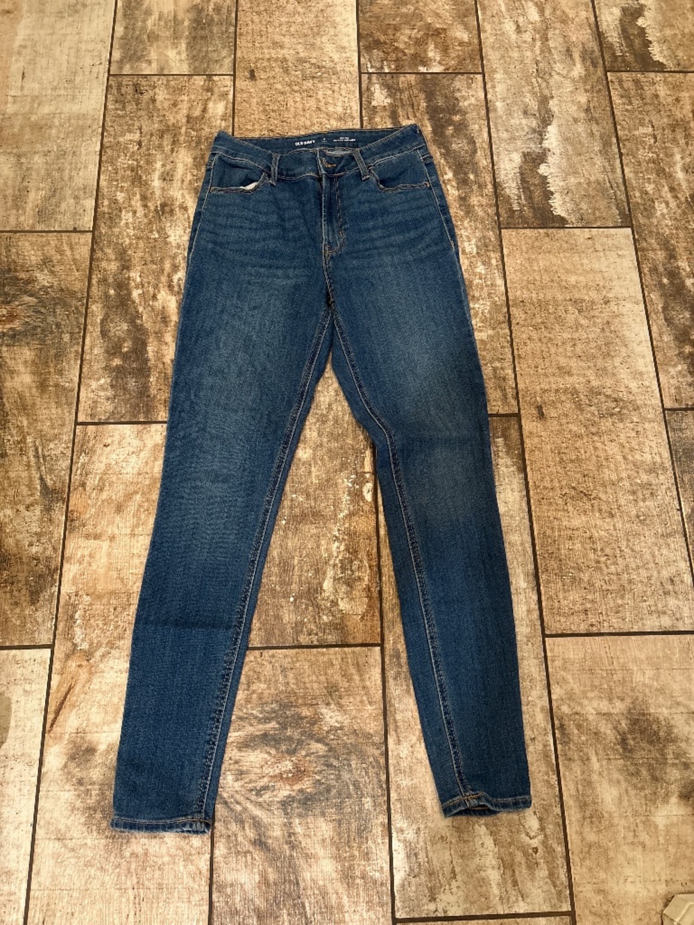 Old Navy Jeans